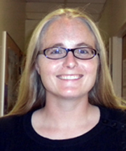 Mrs. Susan Kirt-Alterio, M.S. Mrs. Susan Kirt-Alterio, M.S.