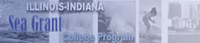 Illinois/Indiana Sea Grant