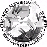 Chicago Audubon Society