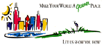 Chicagoland Environmental Network