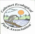 Calumet Ecological Park Association