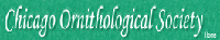 Chicago Ornithological Society