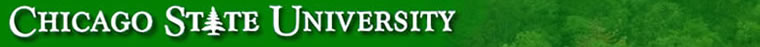 Chicago State University