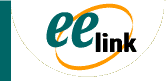 Environmental Education Network