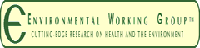 Environmental Working Group