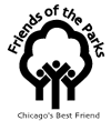 Friends of the Parks