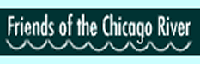 Friends of the Chicago River