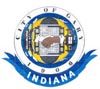 Gary, Indiana