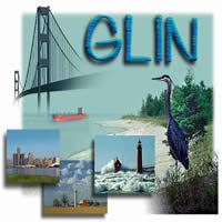 Great Lakes Information Network