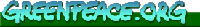 Greenpeace