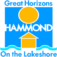 Hammond, Indiana