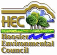 Hoosier Environmental Council