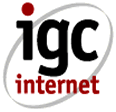 igc internet