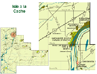 islecache