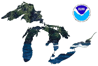 Great Lakes Environmental Research Laboratory