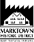 marktown