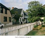 marktownpinestreet