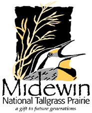 midewin