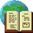 Virtual Library Environment