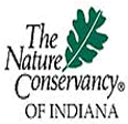 The Nature Conservancy