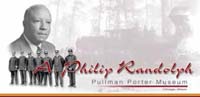 pullmanporter