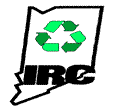 Indiana Recycling Coaltion