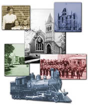 ridgehistoricalsociety