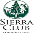 The Sierra Club