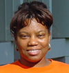 Dr. Valerie Goss