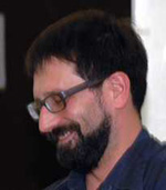 Mel Sabella
