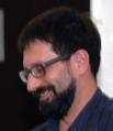 Dr. Mel Sabella