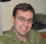 Dr. BoB LeSuer
