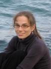 Dr. Andrea Van Duzor