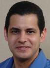 Dr. Felix Rivas