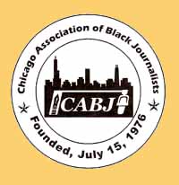 CABJ logo