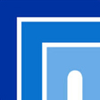 Faculty Resource Network Faculty Resource Network