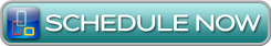 Schedulicity
