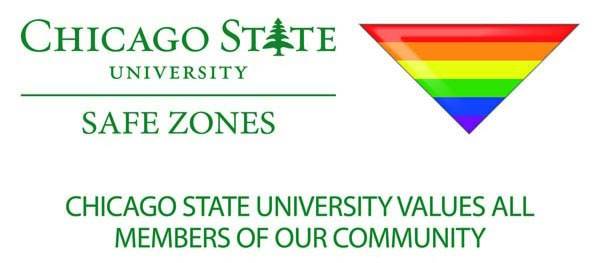 Safe Zone Safe Zone