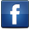 Facebook Facebook