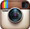 Instagram Instagram