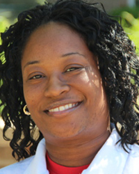Carlotta Truitt Carlotta Truitt