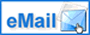 CSU Web Mail