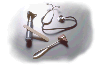 Medical instruments