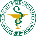 Chicago State University - College of Pharmacy