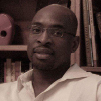 Dr. Kelly Harris Dr. Kelly Harris