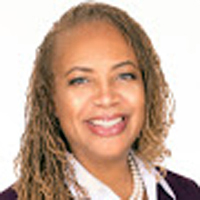 Dr. Regina Dixon-Reeves Dr. Regina Dixon-Reeves