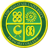 Chicago State University - Honors College