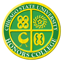 Chicago State University Honors College