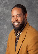William Sanders