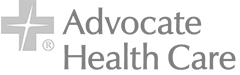 Advocate Health Care
